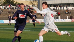 Bystričania chcú európsky pohár