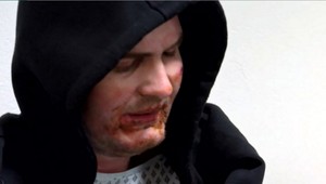 Podpaľačovi z Tešedíkova hrozí 3 až 10 rokov za mrežami