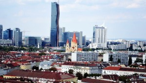 Viedenčania hlasovali o vôni v metre. Prevádzkovateľ im chce zlepšiť cestovanie