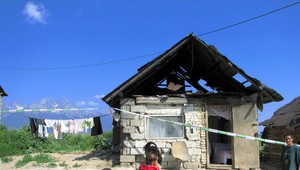 Chuť po sexe vyriešil po svojom. 13-centimetrovým nožom