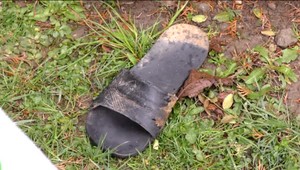 Muž po páde zo 6. poschodia bojuje o život. Existuje viacero verzií, ako k pádu mohlo dôjsť