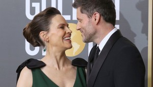 Herečka prekvapila ospravedlnením: Po výbuchu na mamu s chorými synmi priznala chybu