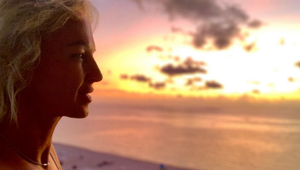 Má veľký strach! Zuzana Belohorcová sa TAKTO so smútkom lúči s Miami!