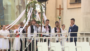 Vláda mení sviatky: Pracovný pokoj sa ruší na Deň Sedembolestnej Panny Márie