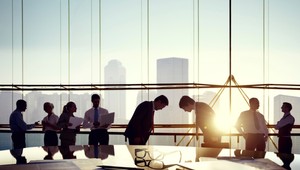 Firma ponúka peniaze za vylihovanie