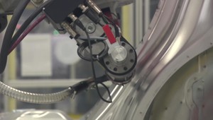 Množstvo pracovných pozícií v dohľadnej dobe zanikne. Trh výrazne ovplyvní automatizácia a digitalizácia výroby