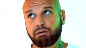 Rytmus znechutil fanúšikov! Od ľudí si pýta dve eurá a sľubuje za to 14 tisíc!