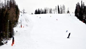 Predpoveď na Veľkú noc. Takto bude počas sviatkov