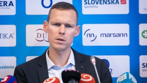 Boj Mateja Tótha sa ešte nekončí. Teraz sú na rade mezdinárodné inštitúcie