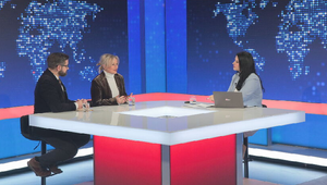 Politický súhrn 24: Preferencie politických strán a rokovací poriadok ako priorita