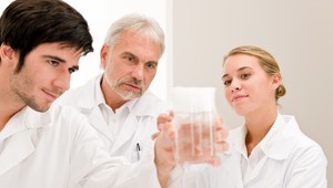 Vedecké objavy roku 2017, ktoré posunuli svet vedy dopredu