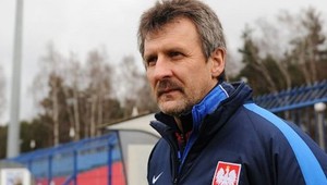 Poľský tréner Majewski chystá ďalšiu revolúciu