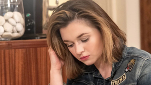 Česká speváčka koncertovala krátko po samovražde partnera! Jej slová trhajú srdce!