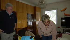 Paliatívnu medicínu potrebuje polovica ľudí na sklonku života