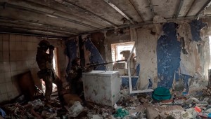 776. deň na Ukrajine: Ukrajina zničila 14 zo 17 ruských dronov a dve navádzané strely