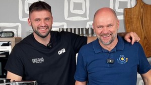 Richard Sulík vybuchol a BRÁNI kontroverzného syna Fikiho: „Starajte sa o svoje deti!“