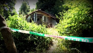 Hádka pre chlieb. Martin (†47) sa mal na nože napichnúť sám