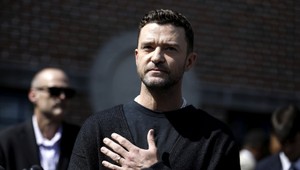 Justin Timberlake priznal trpkú diagnózu! TÁTO choroba môže za jeho chabé výkony na pódiu!
