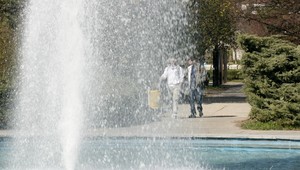 Nepáči sa vám, na čo sa využíva rozpočet miest a obcí? Máte právo doň priamo zasiahnuť