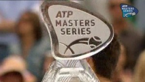 Djokovič opäť na čelo Race, Wawrinka dvakrát do desiatky