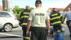 Tragická noc: Smrť na železničných koľajach