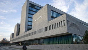 Europol aktualizoval zoznam najhľadanejších. Sú na ňom aj traja Slováci