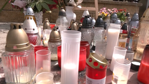 Obec zasiahla tragická zrážka: Za obete autobusu smrti odslúžili zádušnú omšu