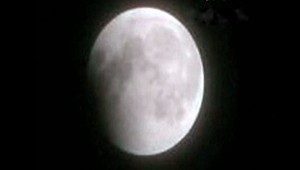 Prichádza najdlhšie zatmenie Mesiaca v tomto storočí. Už dnes!