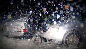 Dramatická situácia na juhu Slovenska. Školáci spali u hasičov