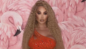 Nový život v novom dome? Niekdajší Ken, dnes už Barbie, je ako z reklamy na escort!