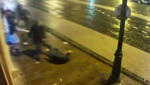 Od brutálnej bitky prešlo už takmer 6 rokov: Synovia Pavla Pašku si na súde vypočuli konečný verdikt