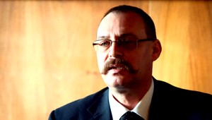 Odtajnená správa SIS poukázala na viaceré prípady korupcie. Podľa informácií TV JOJ v nich figuruje aj Dobroslav Trnka