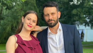 Manželia Jakabovci ukázali synčeka Ondrejka: Pozrite, aký je to rozkošný chlapček!