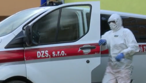 Pacienti so žltačkou sa nebudú mať kde liečiť. Situácia v Prešovskej nemocnici je kritická