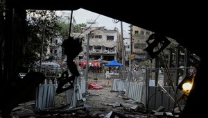 Slovensko dočasne uzatvára veľvyslanectvo v Teheráne z dôvodu hroziaceho konfliktu