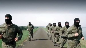 Atraktívna práca, pekný zárobok a množstvo skúseností. Frontex chce prijať viac ako 1000 nových zamestnancov