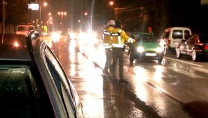 Dve vodičky v Šali zrazili na priechode štyroch chodcov