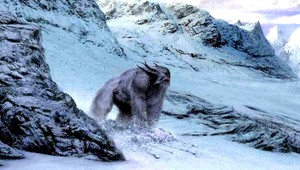 Snežný muž Yeti. Vedci zistili, ako to je naozaj...