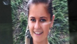 Pochovali Nikolku z Pohody