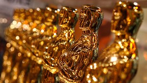 Zaujímavosti o oscarových nomináciách