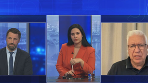 Analýzy 24: Nie je rebríček, kde by Slovensko neokupovalo posledné priečky, tvrdí Viskupič