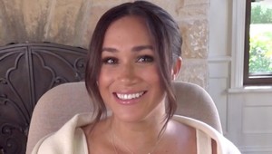 Šokujúci zvrat! Brat Meghan Markle zverejnil list, aký by nikto nečakal