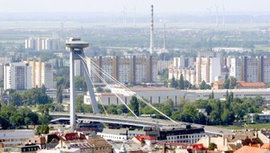 Slováci, pozor! Daň z nehnuteľnosti môžete podať len do konca januára!