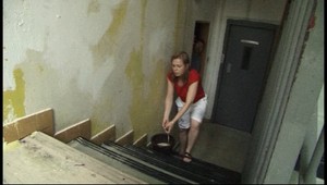 Voda ničila aj byty v Bystrici, ľudia sa bezmocne prizerali!