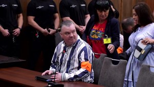 Člen mafiánskej skupiny Šátorovcov prehovoril. Teraz na celú skupiny čaká ďalšie pojednávanie