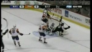 Dvaja Slováci bodovali