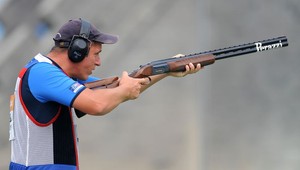 Erik Varga je skôr ochranca zvierat ako poľovník