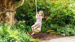 Princezná Charlotte oslavuje narodeniny! Je prekrásna, ale TOTO fakt prekvapilo!