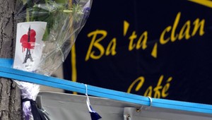 Reštaurácie, na ktoré útočili teroristi, sú otvorené. Ľudia sa cítia bezpečne