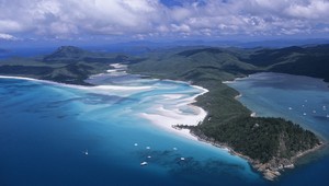 Mesto si pomýlilo dátum svojho 150. výročia